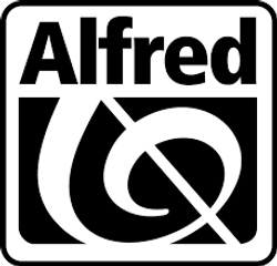 Alfred's Publishing